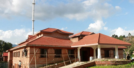 नौ दिनपछि विद्युतीय शवदाह गृह सञ्चालन