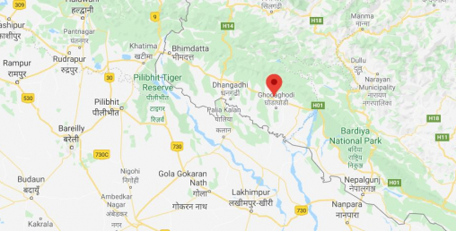 स्वास्थ्य परीक्षणबिना भित्र्याइँदा जोखिम बढ्यो