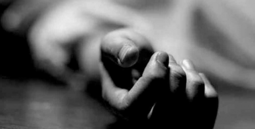 गुटेरेसको सुरक्षाका लागि अन्नपूर्णमा खटिएका प्रहरीको मृत्यु