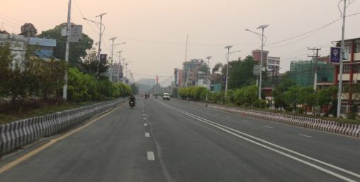 लकडाउनका विषयमा आज निर्णय हुने