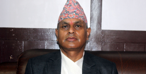 कोरोना परीक्षणको दायरा बढाइँदै, उदयपुरमा दुई टोली परिचालन