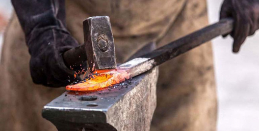 पुख्र्यौली पेशाबाट मनग्य कमाइ