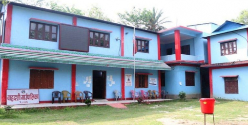 संक्रमितसँगको सम्पर्कमा आएका सबैको रिर्पोट नेगेटिभ आएपछि सिलबन्दी खोल्ने तयारी