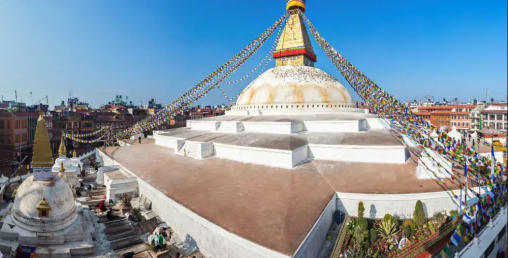 नेपाली कला संस्कृतिलाई यसरी जोड्न सकिन्छ पर्यटक भित्र्याउने विशेष प्याकेजमा