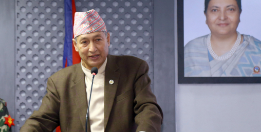 विदेशबाट नेपाल आउँनेलाई थप कडाइ, कोषको खर्चमा उद्धार गरिएकाको खर्च सरकारले बेर्होने