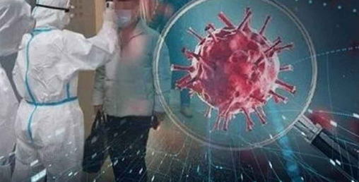 बेलायतमा कोरोना भाइरसको प्रकोप बढेसँगै नेपाली समुदायमा त्रास
