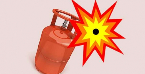 यहि हो त सिलिन्डर पड्किनुको कारण ?