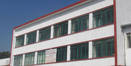 किन हुन्छ यातायातमा सँधै यस्तो ?