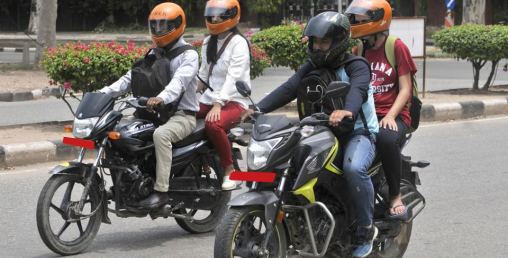 पठाओ र इनड्राइभका नाममा अफलाइन राइड गर्ने ८३ चालक कारबाहीमा