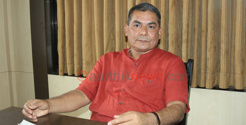 स्वास्थ्य बीमा बोर्डले पैसा दिएनः मेडिकल कलेज सञ्चालक