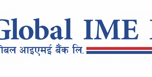 ग्लोबल आइएमई बैंकको ३ नयाँ शाखा सञ्चालनमा