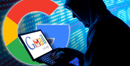 पासवर्ड ह्याक भएको छ वा छैन थाहा पाउन  के गर्ने ?