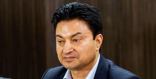 ‘विदेशमा अलपत्र नेपालीप्रति सरकार संवेदनशील बन्‍नुपर्छ’