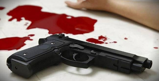 लेनदेनको विवादमा गोली हानी हत्या