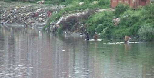 हनुमन्ते करिडोरको काम छिटो सक्न समितिकाे निर्देशन