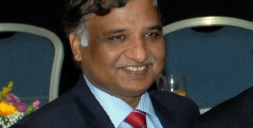 किन आए रअ प्रमुख अचानक नेपालमा