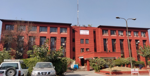 करार नियुक्ति तथा म्याद थप सम्बन्धमा मन्त्रालयको यस्ताे निर्णय