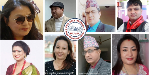 घर भाडाको पहिलो  शिकार होस्टल व्यवसाय बन्दै, घरधनीलाई उदार बन्न आग्रह