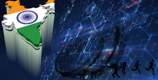 भारतमा गम्भीर आर्थिक मन्दी, कस्तो छ नेपालको बच्ने तयारी ?