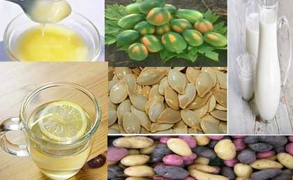 तपाईंलाई कब्जियत हुन्छ ! यस्तो छ छुटकारा पाउने घरेलु उपाय