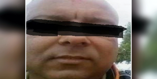 नेपाल बैंकको पूर्व शाखा प्रबन्धक पक्राउ