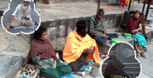 मगन्तेरहित शहर बन्दै काठमाडाैं, मंसिर २९मा औपचारीक घोषण