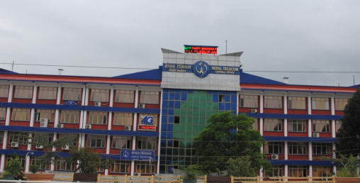 नेपाल टेलिकमको बोनस शेयरमा विवाद, अर्थ र सञ्चारले रोक्ला ?