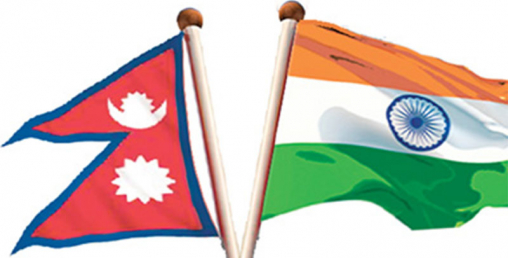 नेपाल–भारत ऊर्जा सचिवस्तरीय बैठक सोमबारदेखि भारतमा