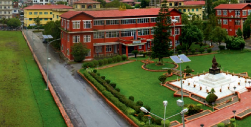 एसपीमा बढुवा भएका २४ जनाको पदस्थापन (सूचीसहित)