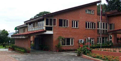 'आर्थिक अनियमिततामा जोडिएका कोही कसैलाई पनि नछाडिने'