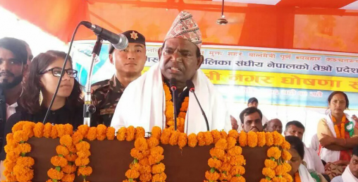 खटाएको ठाउँमा नजाने कर्मचारीको जागिरै चट हुने