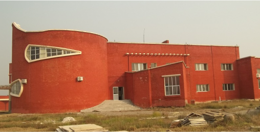 सिमरा सेजमा २ ब्लक निर्माणका लागि बहुराष्ट्रिय कम्पनी ल्याइने