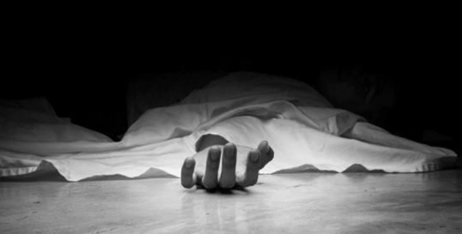 अर्जुनधारामा भारतीय नागरिकद्वारा आत्महत्या