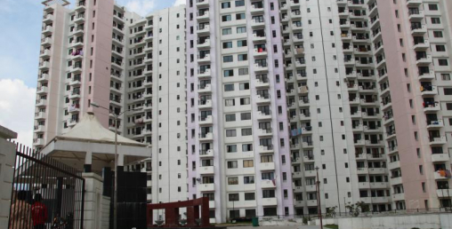 सनसिटीको संक्रमणले थपियो उच्च पदस्थमा त्रास