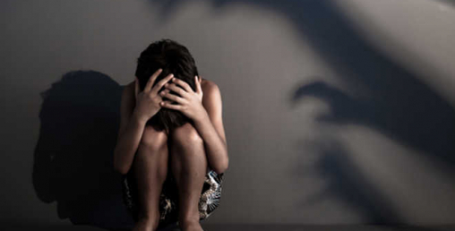 ११ वर्षीय एक बालकले गरे आत्महत्या : यस्तो छ सुसाईड नोटमा