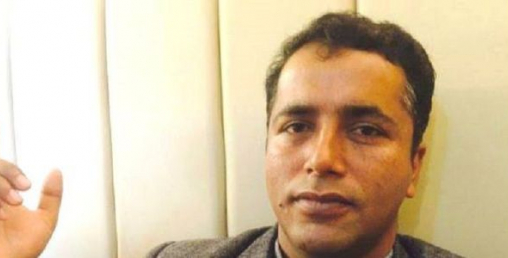 कोरोनाकै कारण सुत्केरीको मृत्यु भएको बागमती प्रदेशका सामाजिक विकास मन्त्री दुलालको भनाई