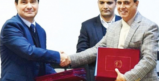 एडीबीको ऋण सहयोग : चार परियोजनालाई ३५ करोड ८० लाख डलर