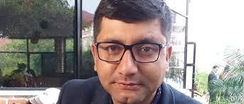 सभामुख र मन्त्रीको जागीर खाइदिने पत्रकारको घर वरपर शङ्कास्पद गतिविधि, सुरक्षा माग