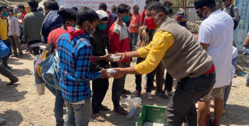 भारतीय सीमा क्षेत्रका २ सय नेपाली ल्याउने तयारी