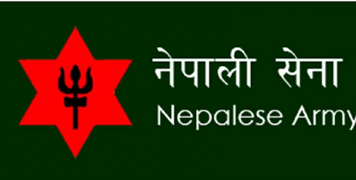 नक्कली विरुद्द कठोर बन्यो सेना