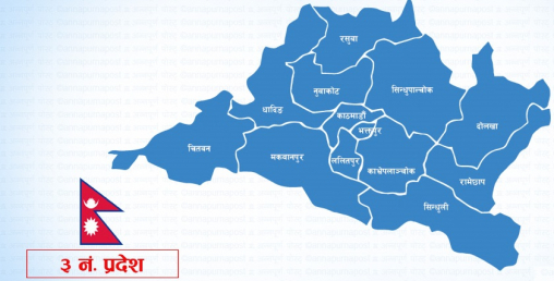 लकडाउनः बाह्य आवागमन रोकौँ, उत्पादन र निर्माणलाई सञ्चालन गरौँ