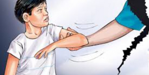 बेबारिसे बालक फेला, आफन्तको खोजी जारी