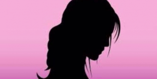 मर्निङ वाकमा गएकी किशोरी बेपत्ता, अपहरणको आशंका
