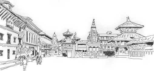 शनिबार एक महिला निकोभएदेखि कोरोनामुक्त भयो भक्तपुर