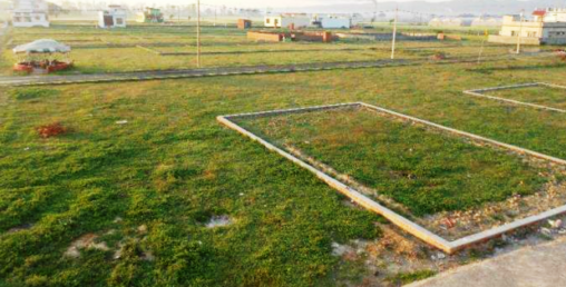 अब जग्गा अतिक्रमण गर्नेलाई सरकारले नछाड्ने