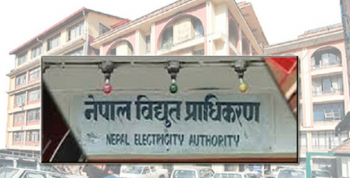 त्रिशूली जलविद्युत् केन्द्रको आधुनिकीकरण गरिदै