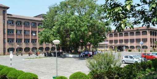 मन्त्रीको स्वार्थले बिपीको सिनेट बैठक स्थगित