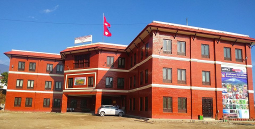 सूचना लुकाउने घरबेटीलाई कारवाही