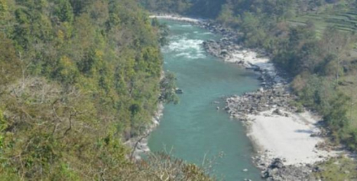 ५/५ रुपैयाँ गर्दै ३० अर्ब जम्मा, २५ अर्ब खर्च