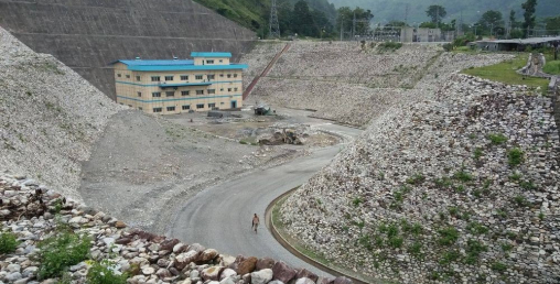 किन गर्दैछ तल्लो चमेलिया जलविद्युत्मा केन्द्रीय सरकारले हस्तक्षेप ?